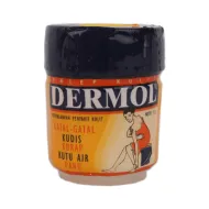 Dermol