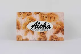 Aloha IPA 103