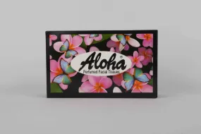 Aloha IPA 111