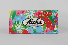 Aloha IPA 105
