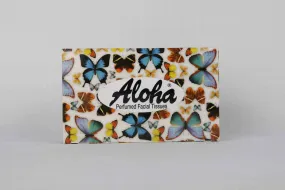 Aloha IPA 110