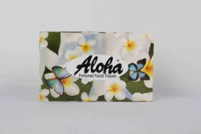Aloha IPA 108