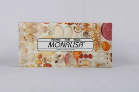 Monalisa IPM 104