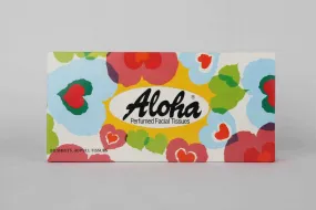 Aloha IPA 102