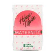 Hakuju Maternity