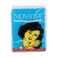 Monalisa Maternity