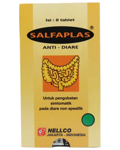 Obat Bebas Oral Salfaplas 1 salfalas_8_s