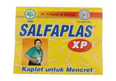 OTC Oral Medicine Salfaplas XP 1 salfalas_xp_4s
